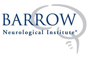 Barrow Neuro