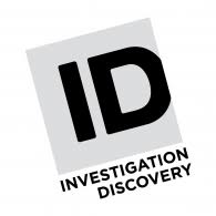 Discovery ID