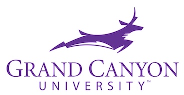 Grand Canyon University