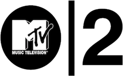 MTV-2