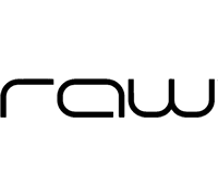 Raw