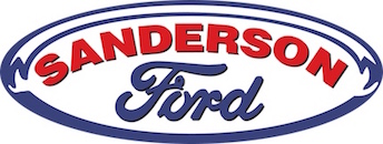 Sanderson Ford