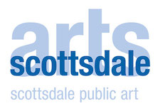 Scottsdale Public Art